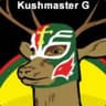 KushMaster