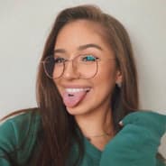 UwU Girlz Ow