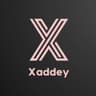 Xaddey
