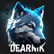 DearNik