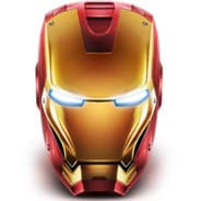 ToniStarK