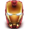 ToniStarK