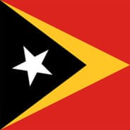 Eat Timor