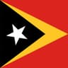 Eat Timor