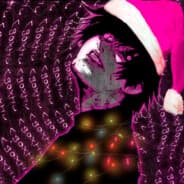 Botsuki