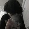 faqke depression