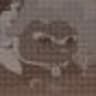 Bruno Wyss