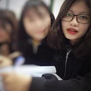 Tôi , Một Wibu Trong Sáng