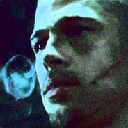 durden