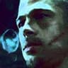 durden
