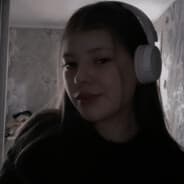 lerapov