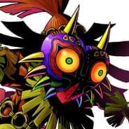 thegreatdekublunt