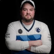 Hiko Is Fat