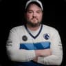 Hiko Is Fat