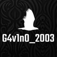 G4v1n0