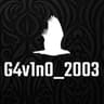 G4v1n0