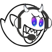 b00