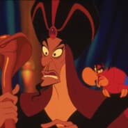 Jafar
