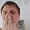 Pan Kukátko  (_❂︎_ )