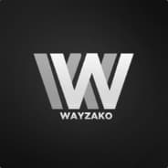 WayZak0 ☁