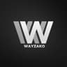 WayZak0 ☁