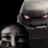 Sneaky Golem
