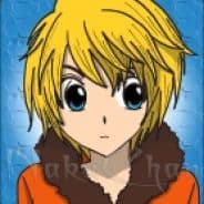 Kiro