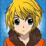 Kiro
