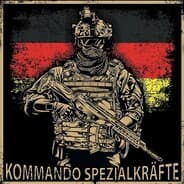 Kommando Spezialkräfte