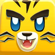 Getroitz