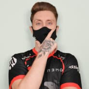 Nelinho