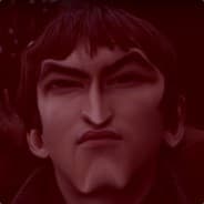 Maslov_polzet
