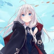 Itoshi Rin