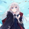 Itoshi Rin