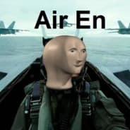 Eren