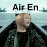 Eren