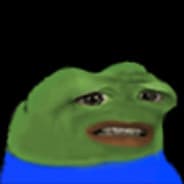 Lord Bockwurst McCockMöller