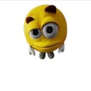 MishaGravik