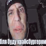 TTYCuJlU3aToP