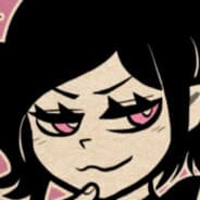 Lethe