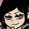 Lethe
