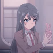 l1lstbb