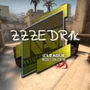 ZZZEDR1K
