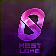 WestHate