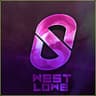 WestHate