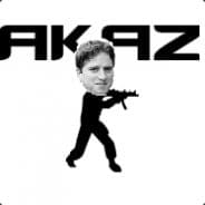 AKAZ