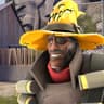 poopcontrol_1