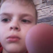 JAIMARR