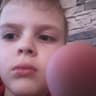 JAIMARR