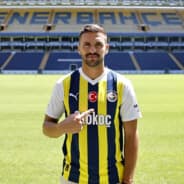 DUSAN TADI